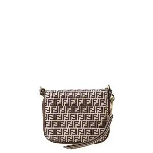 [로로모다]  마이크로 체인 여성 동전지갑 / 8M0473-AHM1-F1FNK