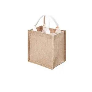 [라일리] Rly 린넨 캔버스백 가벼운 소형 데일리 미니캔버스백