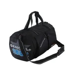 빅사이즈 더플백 큰가방 여행 캠핑 운동 보스턴백 (WFFY389)