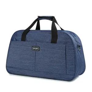 [라일리] Rly 남녀공용 여행 헬스 더플백 대용량 보스턴백 가방