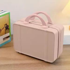 [라일리] Rly 20형 미니캐리어 기내용캐리어 여행용캐리어 트