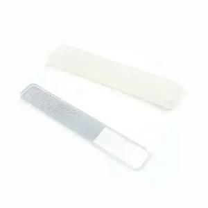 유리 손톱야슬이 투명 미니야스리 (WFG37DI)