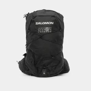 살로몬 MM6 콜라보 XT 15 남성 백팩 LC2172900/SB6WA0003 P5782 H9966