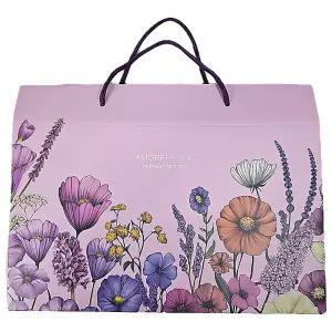 아모레퍼시픽 다온 1호 선물세트 x 3개 (쇼핑백 포함) (한박스)