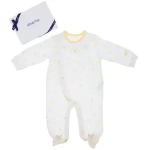 [갤러리아] (압소바26년.말띠출산백일돌아기실내우주복)모니뱀부우주복(A11-10612)