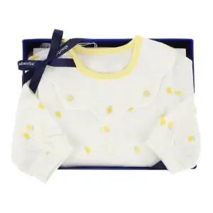 [갤러리아] (26신상,말띠출산,백일,)모니뱀부우주복(A11-10612)