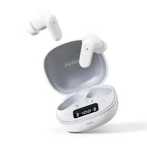 아이엠듀 무선 블루투스 이어폰 커널형