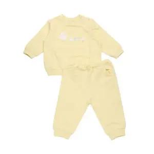 [갤러리아] (백일/돌)엘런포인트상하(07T1230018)