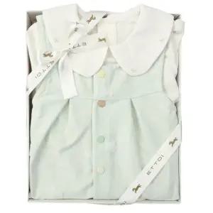 [갤러리아] 엘런말쟈가드상하 (07T123002)