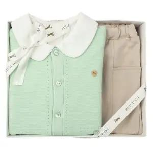 [갤러리아] 엘런니트3PCS(07T123201)