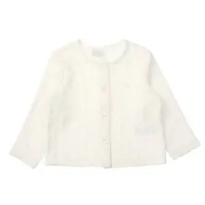 [갤러리아] 아델린저지CDG (07T121481)