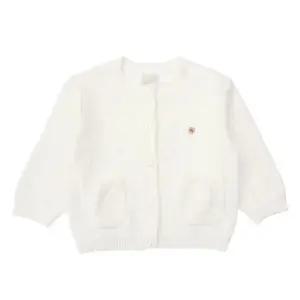 [갤러리아] 엘런니트CDG (07T121401)