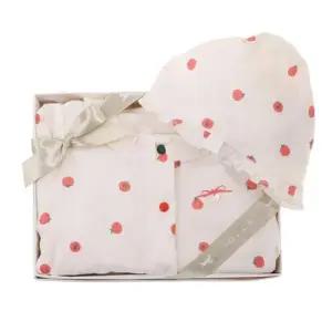 [갤러리아] (신생아/백일)마토우주복/로라모(07T1175820/07T176782)