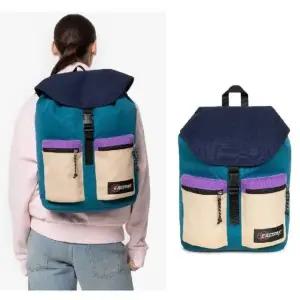 [갤러리아] [이스트팩] 16인치 노트북백 직장인백 채플힐파커 (EQABA13 OZ7_)