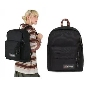 [갤러리아] [이스트팩] 16인치 노트북백 직장인백 키터리파커 (EQABA16 OZ4_)