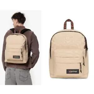 [갤러리아] [이스트팩] 16인치 노트북백 직장인백 키터리파커 (EQABA16 4Z4_)