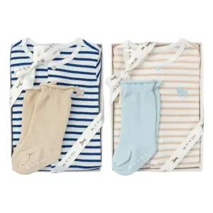 [갤러리아] 토르티ST바디수트양말SET(07T117909)