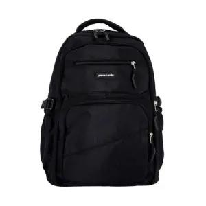 [갤러리아] 가볍고심플한원단남여케쥬얼백팩01O3180Z7K1FR