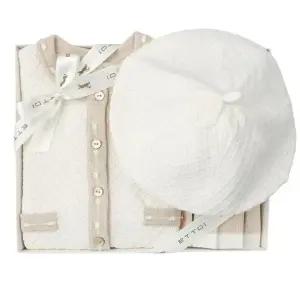 [갤러리아] 아델린CDG SK상하,베레모세트(07T123082 1)