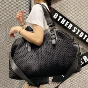 [PL18206] 용보스턴 보스톤 보스턴 해외 여행 짐 패션잡화 섟