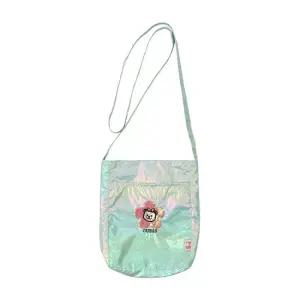 [게스키즈] 블링 미니 크로스 백 (택가39,000원)