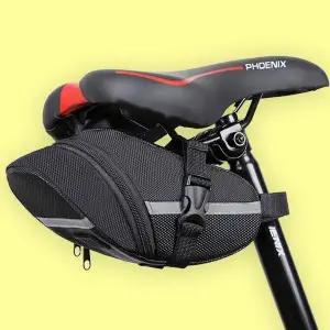 [하프클럽/]가방 보조 캐주얼 안장 핸드폰 짐 지갑