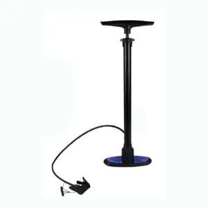 [하프클럽/]ksr (SM)빠른 주입 고압력 자전거 펌프 발펌프 공기주압