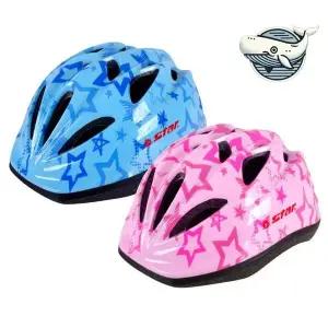 [하프클럽/]어린이 안전 헬멧 아동용 인라인 전용 경량