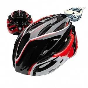 [하프클럽/]안전성 강화 성인용 스포츠 헬멧 경량형 헬멧