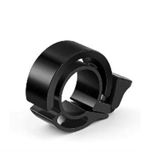 [하프클럽/]자전거 종 02자전거벨-실버 깔끔한 미니 싸이클 픽시