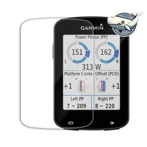 [하프클럽/]속도계 화면 보호 강화유리 필름 방탄글라스