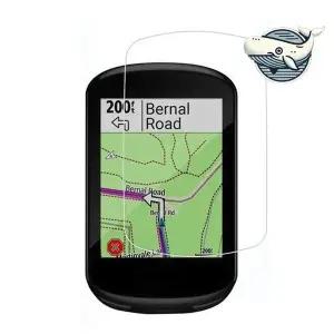 [하프클럽/]속도계 보호 강화유리 필름 방탄 액정 스크래치