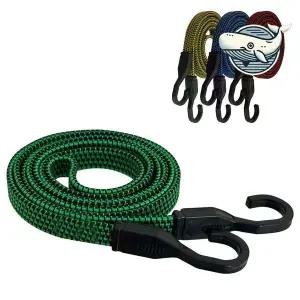 [하프클럽/]다용도 바닥 고정 스트랩 짐 고정용 카트줄