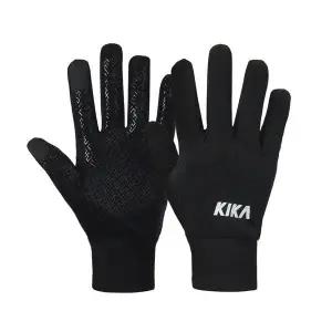 [하프클럽/]키카 스마트폰 터치 장갑