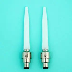 [하프클럽/]자전거 휠라이트 2p 야간 램프 바퀴 저녁