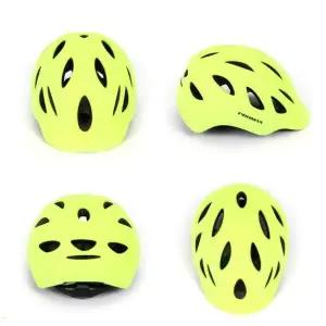 [하프클럽/]헬멧 자전거 전동킥보드 경량 통풍 인몰드 안전