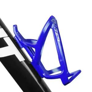 [하프클럽/]자전거 물통 거치대 물병 케이스 케이지 홀더 걸이