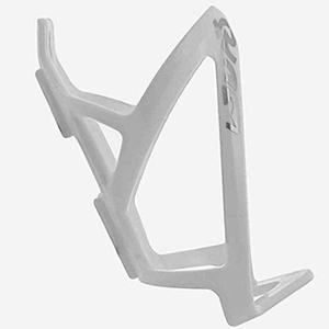 [하프클럽/]물병 홀더 자전거 케이스 가방 물통 거치대