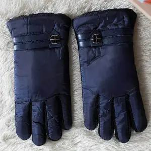 [하프클럽/]스키 장갑 방한 등산 스포츠 겨울 보드 스케이트