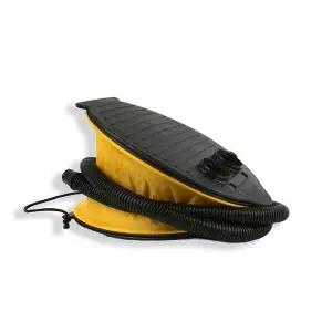 [하프클럽/]발펌프 3L 발펌프 튜브펌프 수동펌프 풀장펌프 미니펌