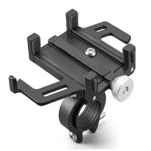 [하프클럽/]자전거 액세서리 추천 핸드폰 거치대 리뷰 여행 차량