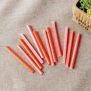 [하프클럽/]자전거 휠 라이트 12P 악세사리 야간 장비 사이클