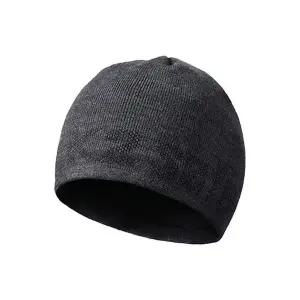 [하프클럽/]K2 세이프티 플리스 비니 겨울비니 FREE 그레이