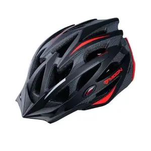 [하프클럽/]자전거헬멧 전동킥보드 인라인 스쿠터 헬멧 (보관가방 쿨마스