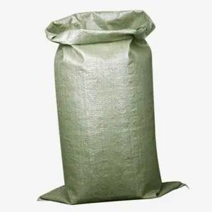 [하프클럽/]표준스포크툴 규격 일반형 한손조작 실버 휠조정렌치 XL