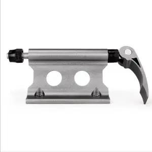 [하프클럽/]자전거포크엔드 트렁크보관 로드 MTB 자전거트렁크마운트