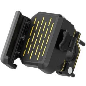 [하프클럽/]휴대폰거치대 자전거 킥보드 오토바이 자전거폰거치대