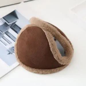 [하프클럽/]방한귀도리 귀마개 추위대비 겨울방한귀마개 운방한아이템