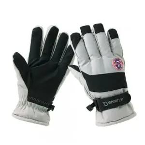 [하프클럽/]보드장갑 스노우드터치스키장갑방한스포츠여성보드장갑