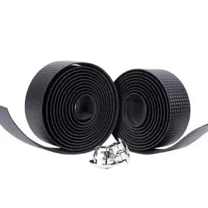 [하프클럽/]자전거그립테이프 바테잎테이프 핸들바그립 로드자전거 그립